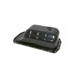 Carter huile tole moteur psa 1.4 hdi 1.6hdi 1.6tdci 0301N1 0301K5 2S6Q6675AD