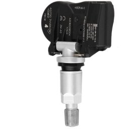 407003VU0A Capteur de pression des pneus tpms pour Nissan Renault