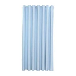 Oem – Actionneur de Verrouillage de Porte de Voiture pour Renault, pour Scenic 3, FC280SC,