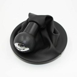 De levier de vitesse 5 vitesses + soufflet pour Citroën iii pour Peugeot Partner 2008-2022