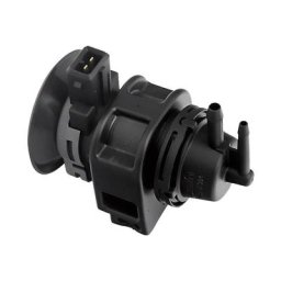 FlkwoH Électrovanne de pression Turbo 8200661049 pour Renault Clio Fluence