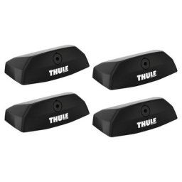 Fixpoint Kit Cover - habillage pour kit de fixation - Thule