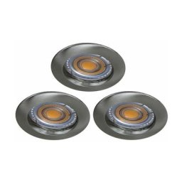 Régulateur de ventilateur de résistance, pré-résistance, pour Chevrolet Captiva Opel Antara