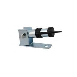 Maxter - Connexion d'Alimentation Gyrophare - Tige Articulée - din 14620-A