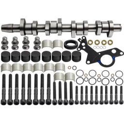 Kit Arbre à Cames pour Audi A3/4/6 vw Bora Passat Seat Skoda Octavia 038109101R