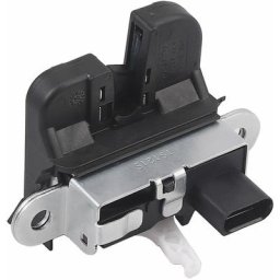 Serrure de Hayon Coffre 5P8827505 Pour Seat Altea xl 5P5 Altea Freetrack 5P8