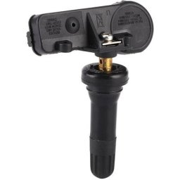 Capteur de pression des pneus 433MHz tpms pour Citroën C4 Peugeot 308 9683420380