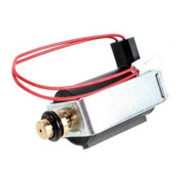 Kit reparation reservoir fap noir C4 DS4 308 3008 rcz 967198128004 14009064905 980296118002