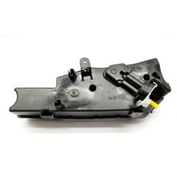 Réservoir additif fap filtre à particules Berlingo Partner 9816296080