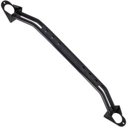 Carbon Steel Front Strut Tower Bar For Dodge Charger Srt-8 2005-10 Chrysler 300c
