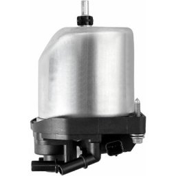Filtre à Gasoil Diesel 9672314980 pour moteur 1.4 1.6 pour citroën / peugeot