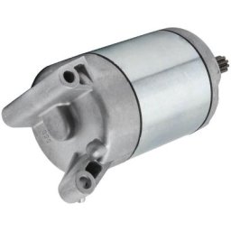 Démarreur Pour Polaris Sportsman 570 Forest Tractor Ranger 570 rzr 4014909