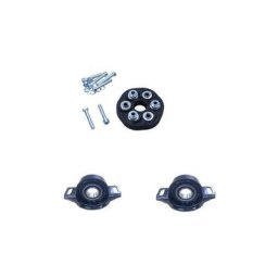Kit réparation arbre de transmission Scenic i Kangoo 8200144401 8200058705