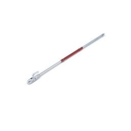 Mottez - Barre de remorquage 2,5 Tonnes - A060Q