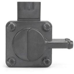 Transducteur de capteur de pression différentielle PSD1-K4238 convient pour Mazda 5 (CR19) 2.0