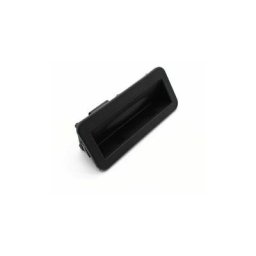 Remplacement de bouton de poignée arrière de hayon de coffre pour Ford Focus Fiesta C-Max S-Max