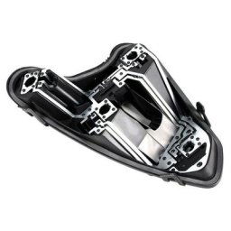 Platine de feux arrière gauche 308 1606959280