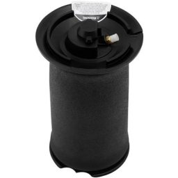 Arrière suspension pneumatique pour bmw 5er E61 Air spring Bag 37126765602 neuf