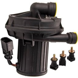 BFO - pompe air secondaire pour audi ford porsche skoda 06A959253B 022131083B
