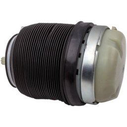 Arrière Suspension Pneumatique for Audi A6 C6 Allroad 04-11 4F0616001J