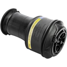 Suspension coussin pneumatique ressort arriere pour C4 Picasso 5102GN 9681946080