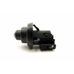 Contacteur de porte latérale éclairage intérieur Clio ii Kangoo Express Megane 7700831090 2536000QAE