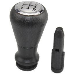 5 Vitesses Pommeau de Levier de Vitesse Citroen Peugeot Shift Handball peugeot 106 107 205 206 207