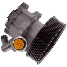 Pompe De Direction Assistée Pour Mercedes-benz X164 Gl 320 Cdi W164 Ml 280 new