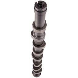 Arbre à Cames Pour Citroen Berlingo C3 C4 Ds3 Ds4 Ds5 1.6 Hdi 8 v Dv6 0801FC