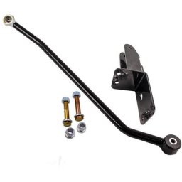 Adjustable Track Panhard Bar for Jeep cherokee xj 4WD 1984-2001