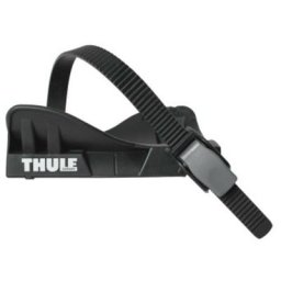 Adaptateurs fatbike pour porte-vélo Thule ProRide 598