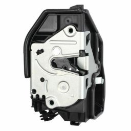 Serrure de Porte Avant Gauche pour bmw et mini Cooper Moteur de centralisation