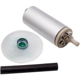 Pompe à Carburant Pompe à essence moto Pour bmw K1200GT K1200RS K1100RS R1150GS
