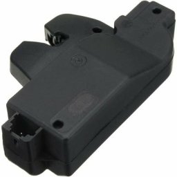 Actionneur Central De Serrure De Porte De Hayon pour Citroen C3 C4 Xsara Picasso Peuge0T 206