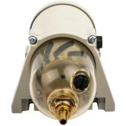 Diesel Filtre Carburant Séparateur D'Eau for 500FG 500FH 15 psi