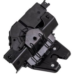 Serrure ouverture de Hayon coffre Pour Bmw E46 E81 E87 E82 E88 E90 E92 E93 E60