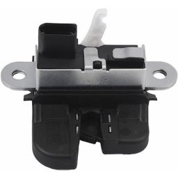Serrure de Hayon Coffre Pour Seat Altea xl 5P5 Altea Freetrack 5P8 5P8827505
