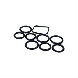 Univcar - Kit joint de collecteur admission 1.6 hdi 0348R5 0348.R5