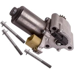 Actionneur de Moteur Boîte Transfert Pour bmw E60 E90 E91 E92 xDrive ATC300 New