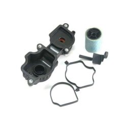 Separateur d huile deshuilage filtre reniflard bm E46 E39 E38 E53 Rover Omega 11127781465