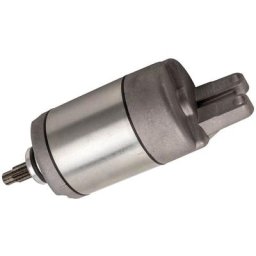 Démarreur pour Honda 450 TRX450 FourTrax Foreman TRX450ES TRX450S 1998-2001