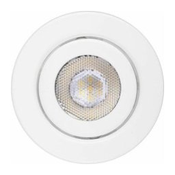 Bougie d&39allumage pour voiture Cadillac Hummer H2 Buick gmc Chevrolet, 41-110, 12621258 Iridium,