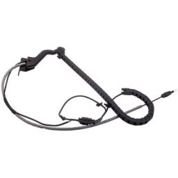 Kit De Réparation De Cbles Porte Coulissante Cté for Mercedes W906 Sprinter