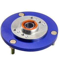 Coupelle d'amortisseur Camber plate for bmw 3 Series E36 316 318 328 323 325 M3/