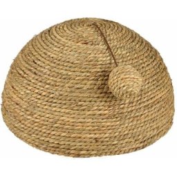 Jou griffer dome herb mari dia.29cmx15cm