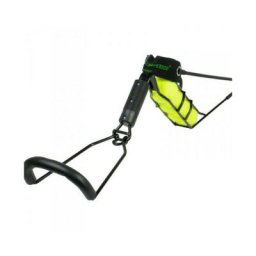 Lanceur Hyper Dog Hyper Pet 4 balles