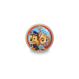 Ballon ppatrol 23CM bio Mondo Spa MOO26017