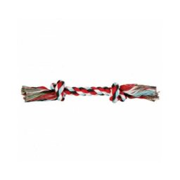 Corde 20 cm