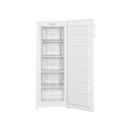 BR CONG A 143x55 ST blanc BRANDT - BFU4251SW