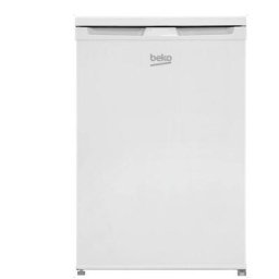 Beko - Congélateurs armoire FSE1173N